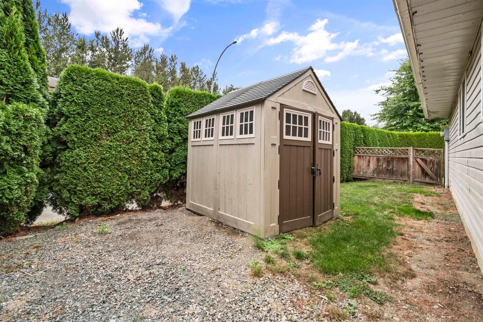 Listing Image 21
