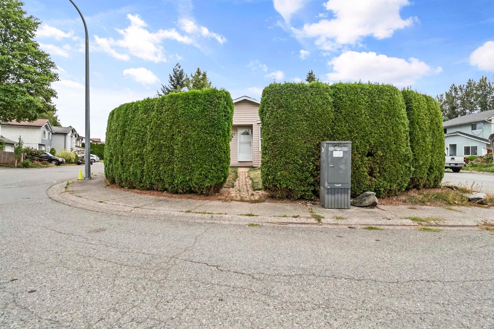 Listing Image 23