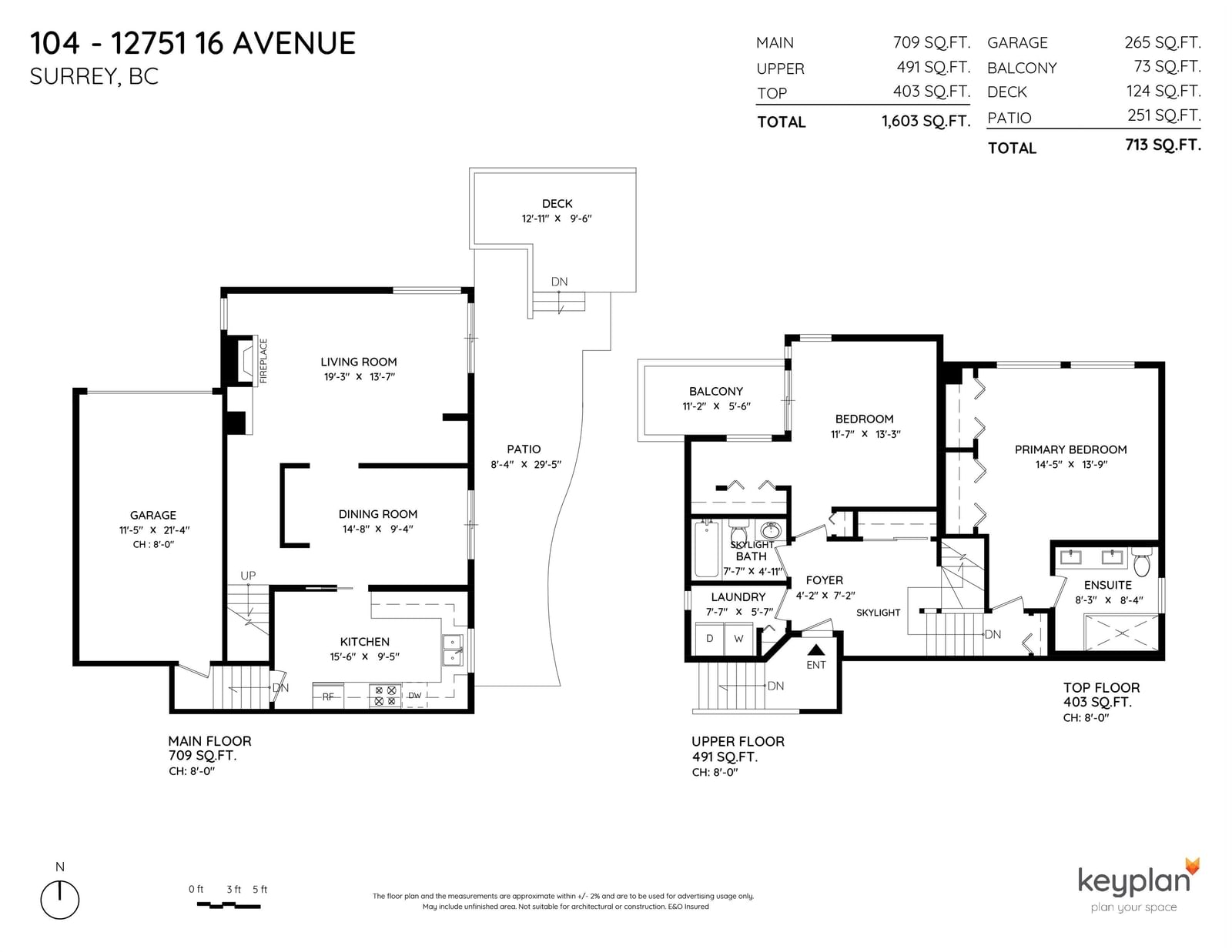 Listing Image 22