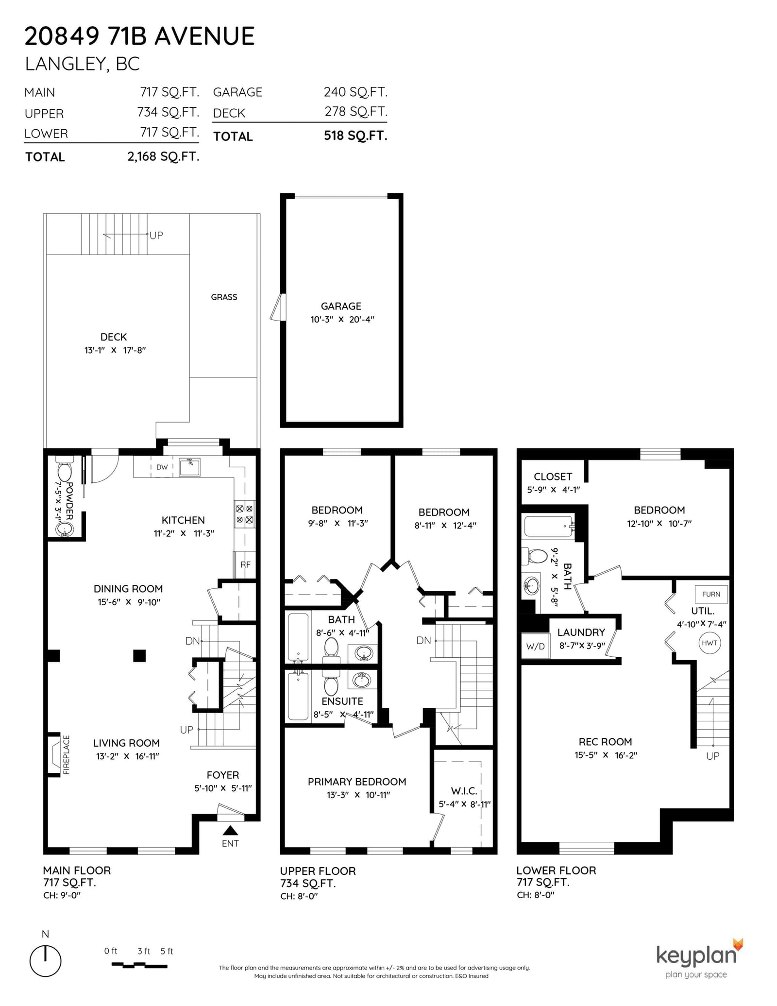Listing Image 28