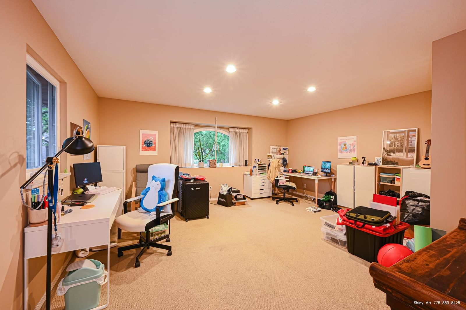 Listing Image 17