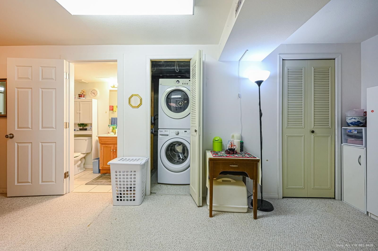 Listing Image 20