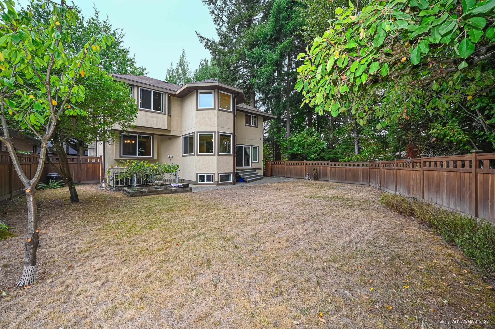 Listing Image 25