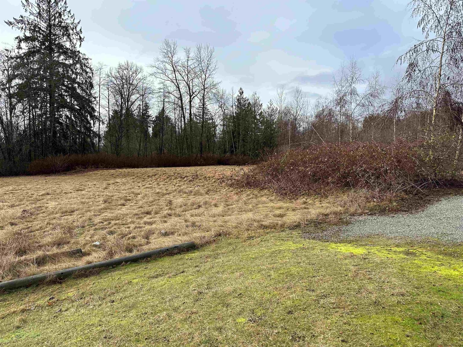 Listing Image 27