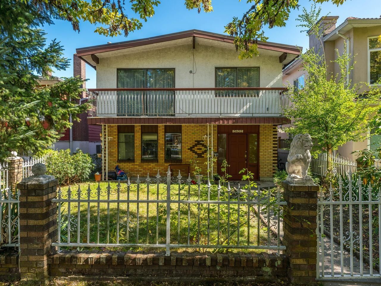 Listing Image 1