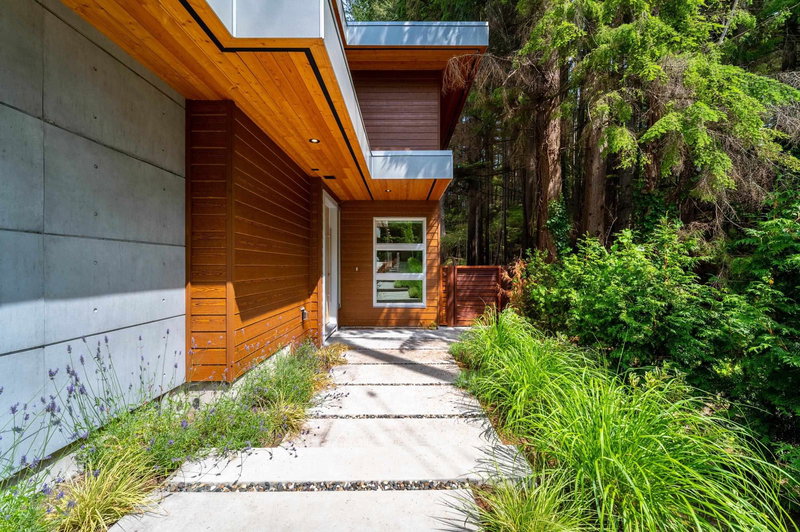 5 Glenmore Drive, West Vancouver, V7S 1A5 | Image 3