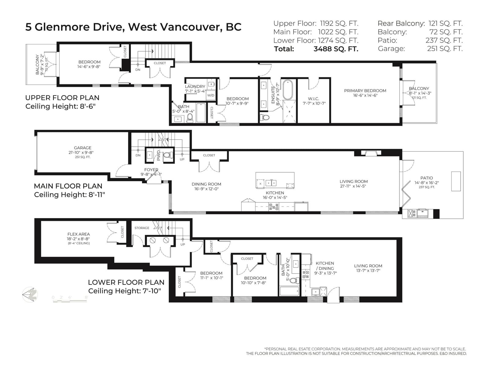 Listing Image 40