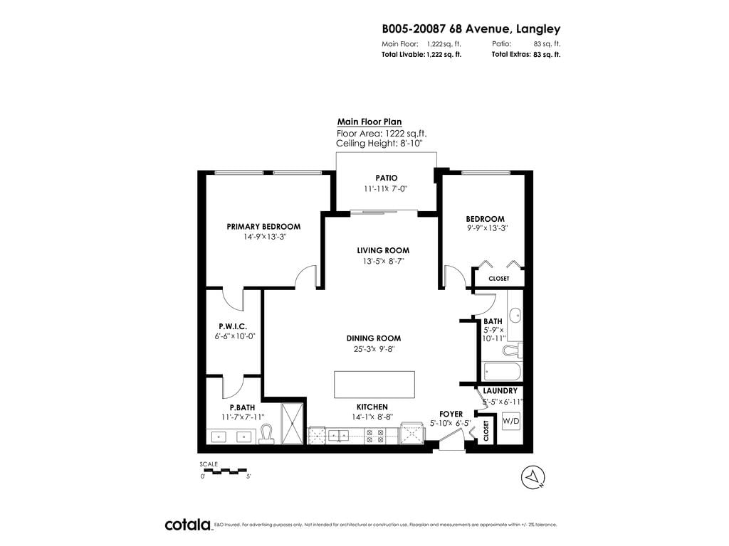 Listing Image 39