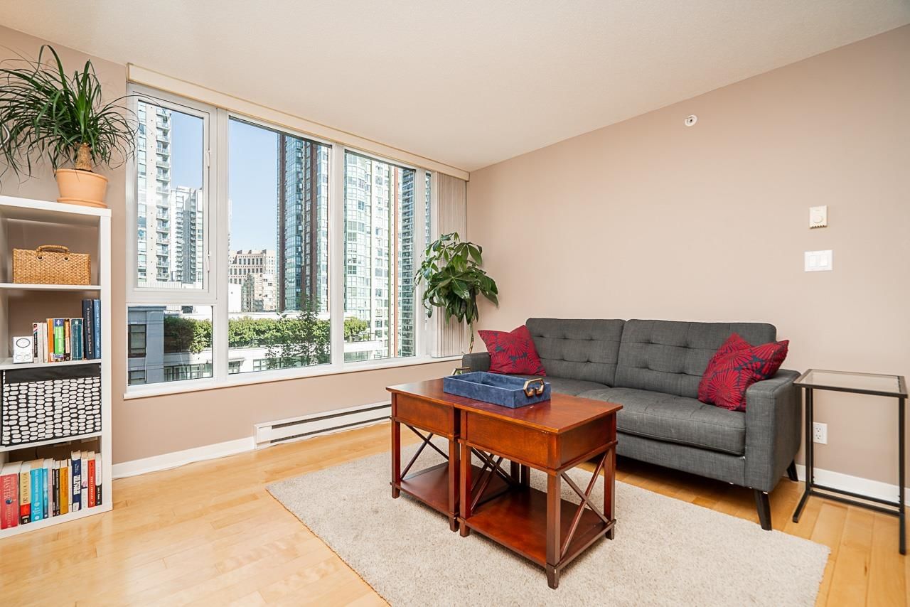 Listing Image 11