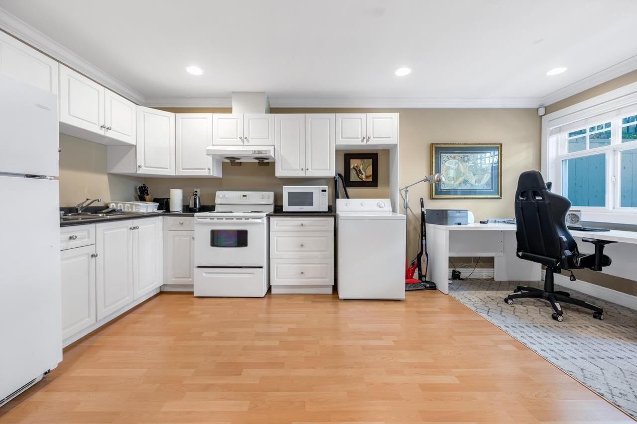 Listing Image 22