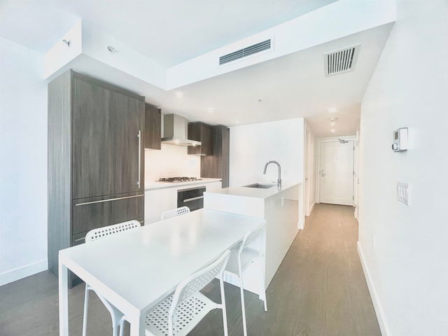 718 - 6328 No. 3 Road