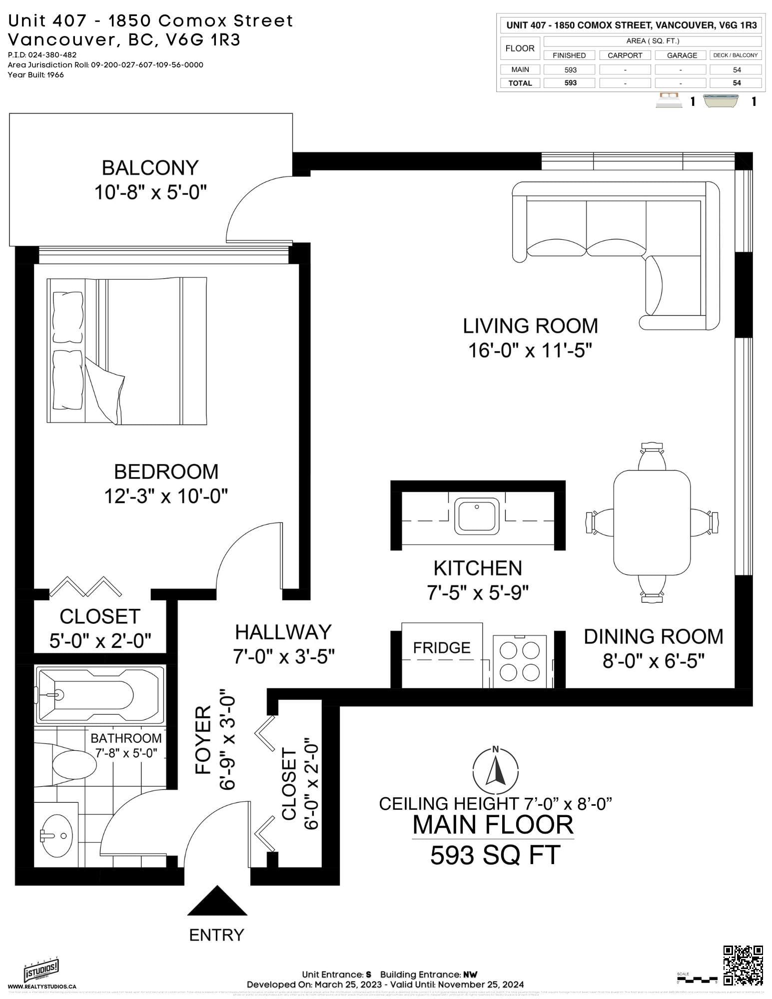 Listing Image 22