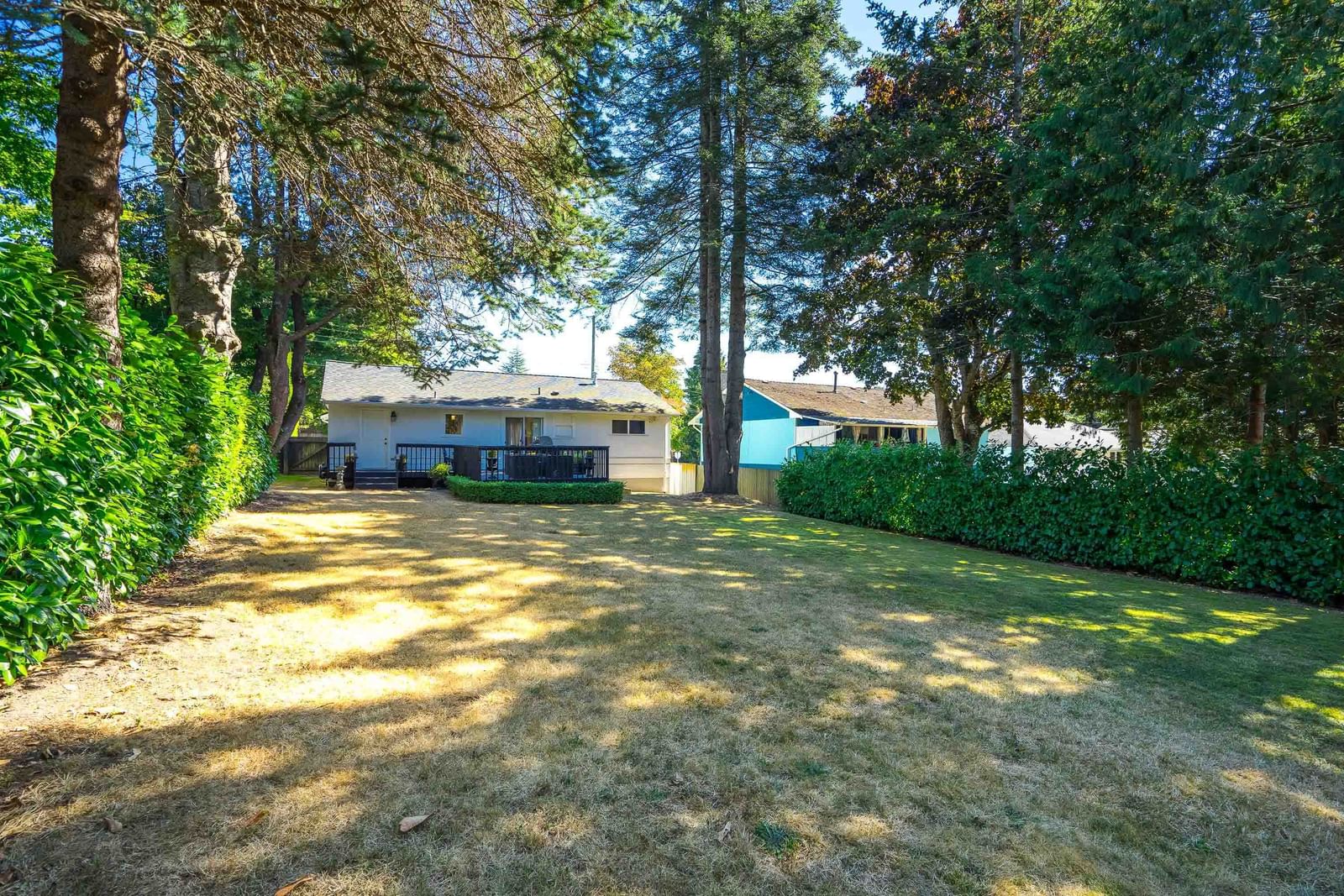 Listing Image 34