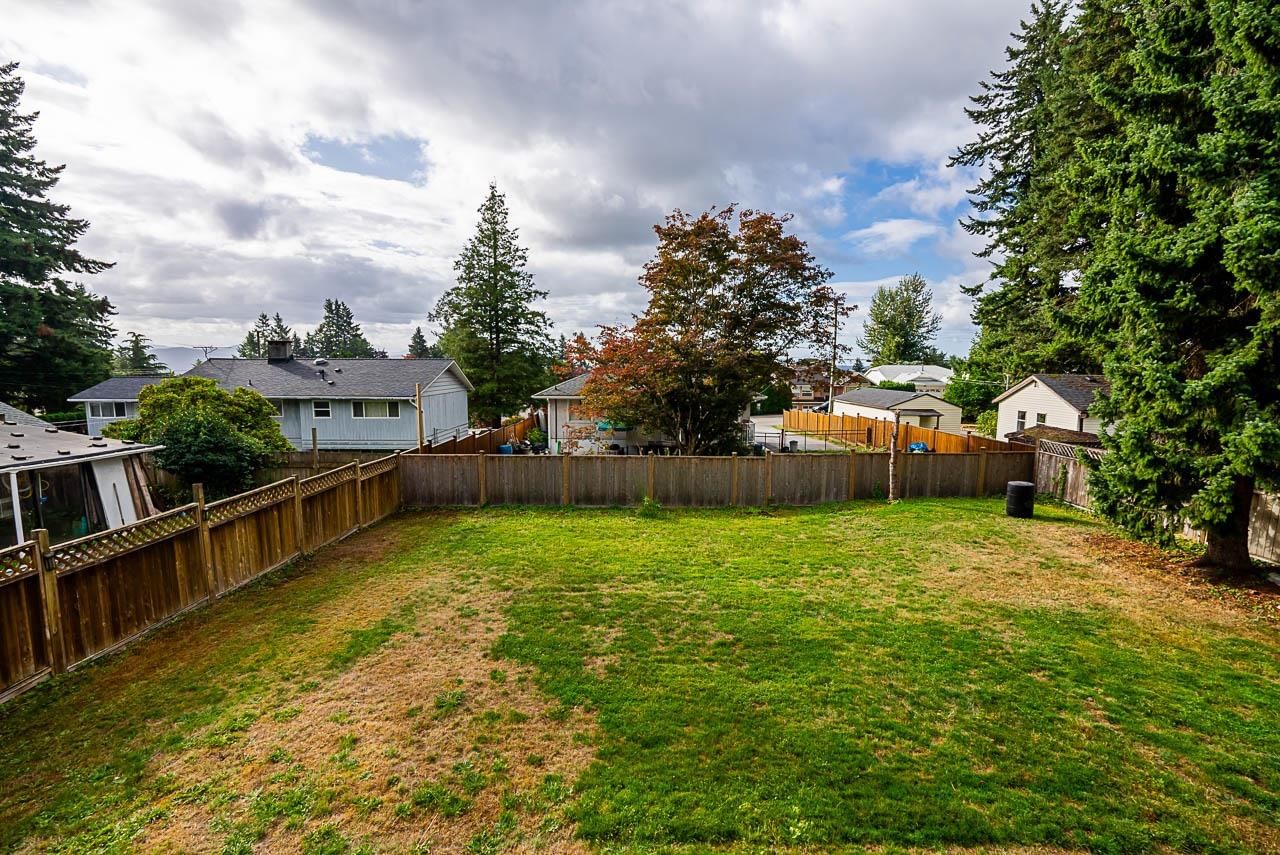 Listing Image 32