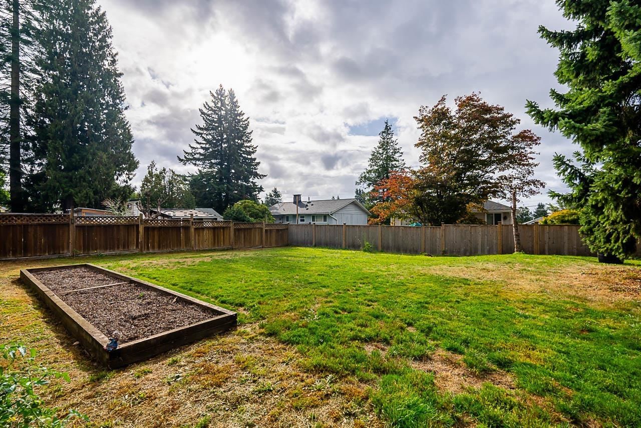 Listing Image 33
