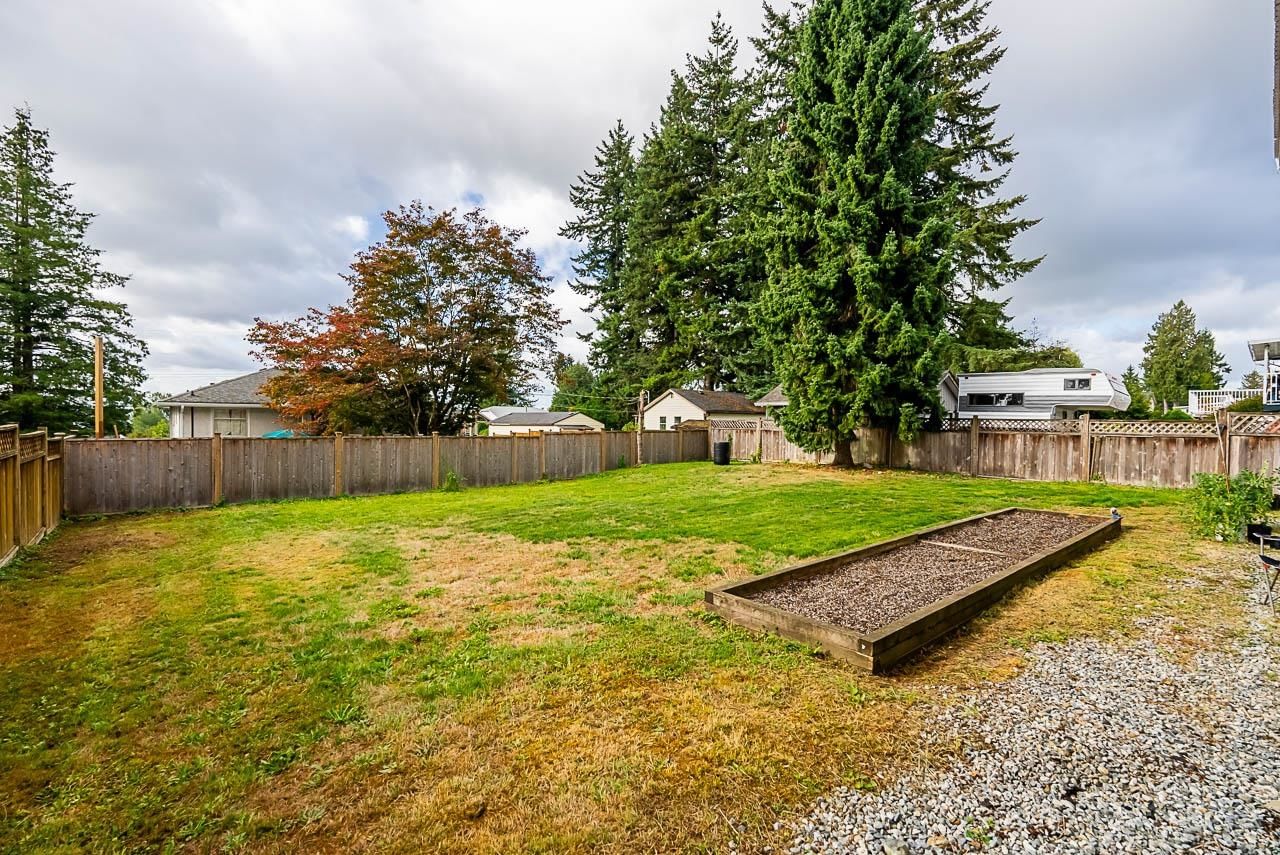 Listing Image 34