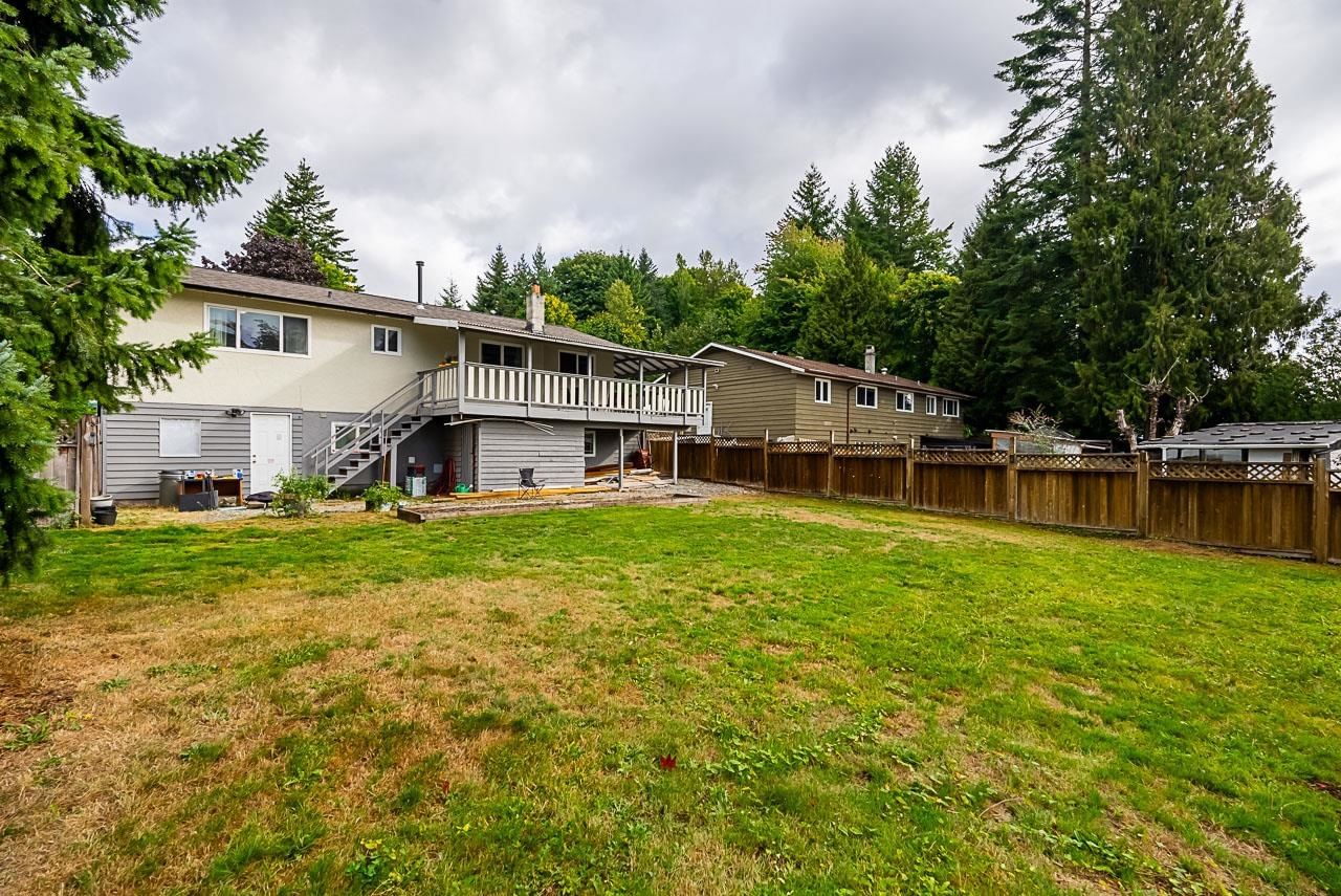 Listing Image 39