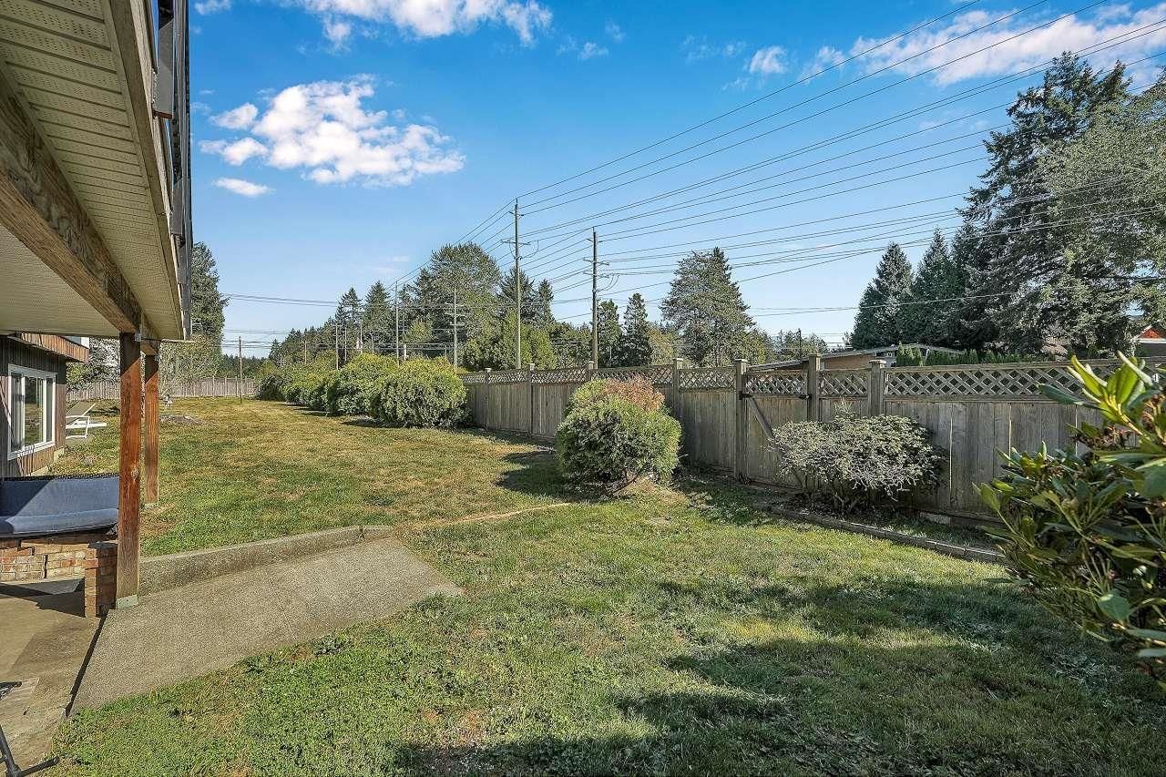 Listing Image 37