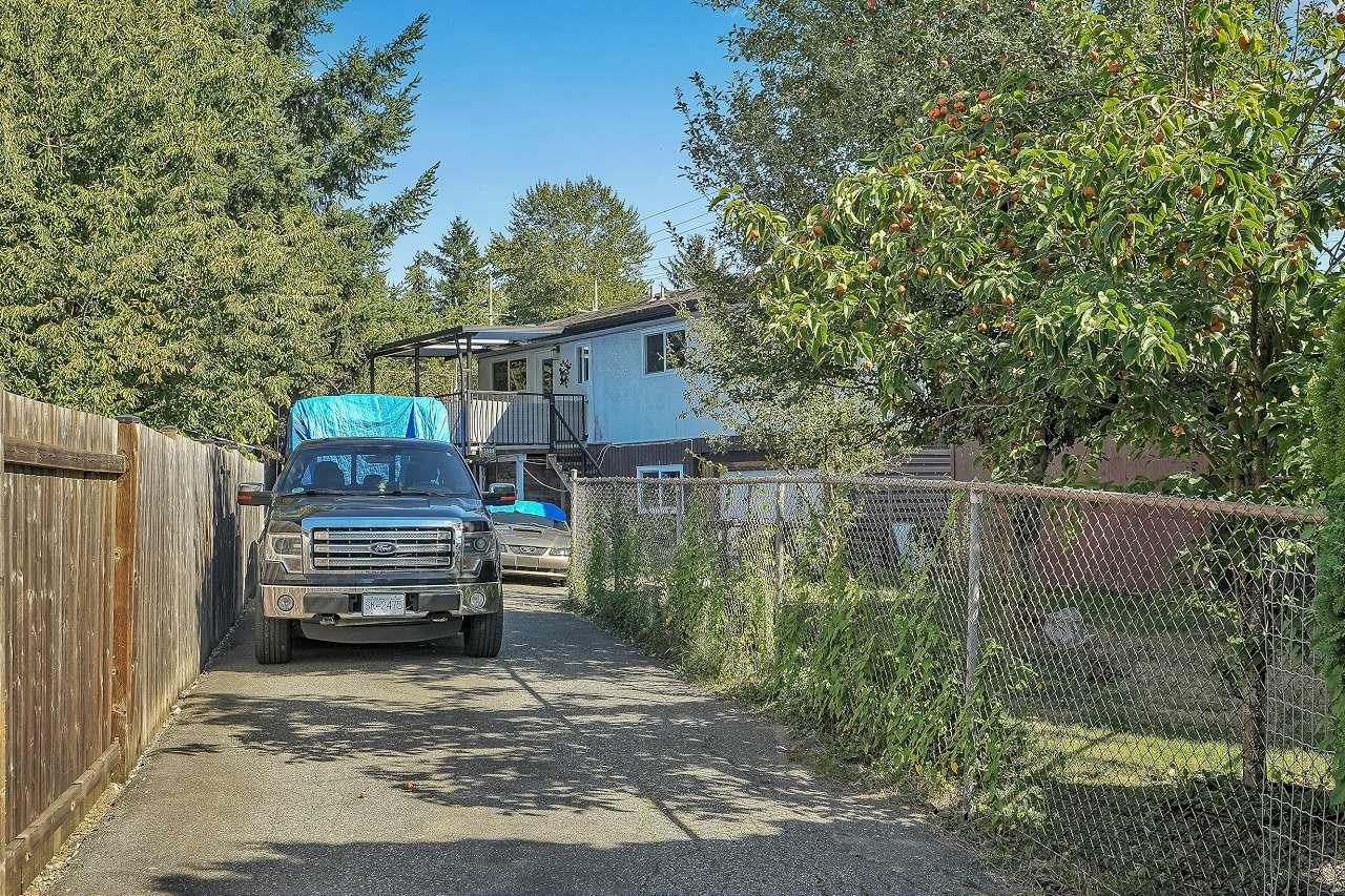 Listing Image 39