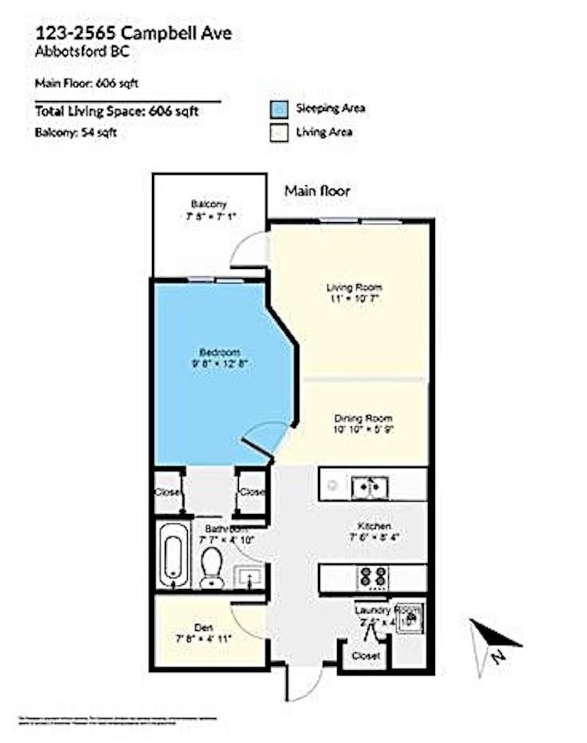 Listing Image 6