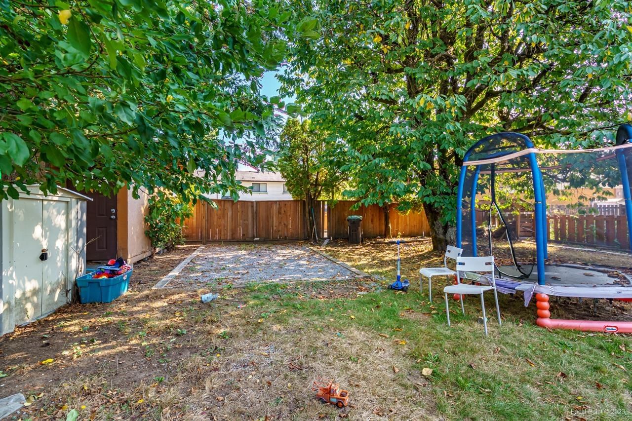 Listing Image 14