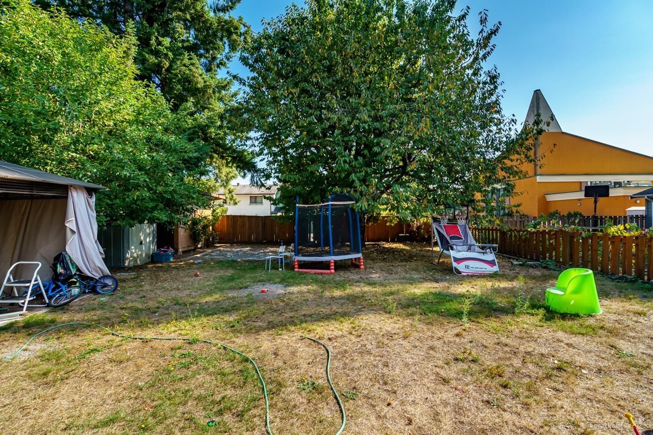 Listing Image 16