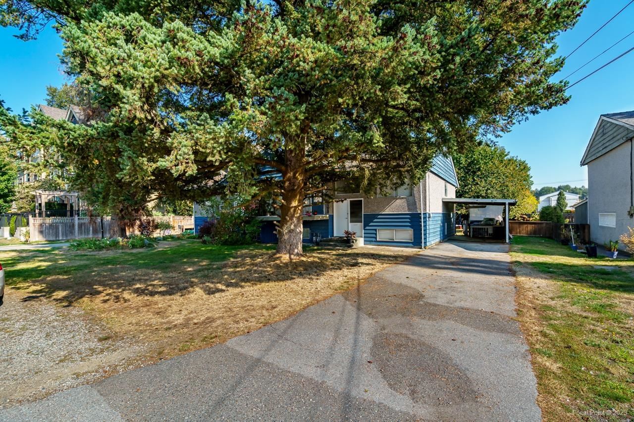 Listing Image 17