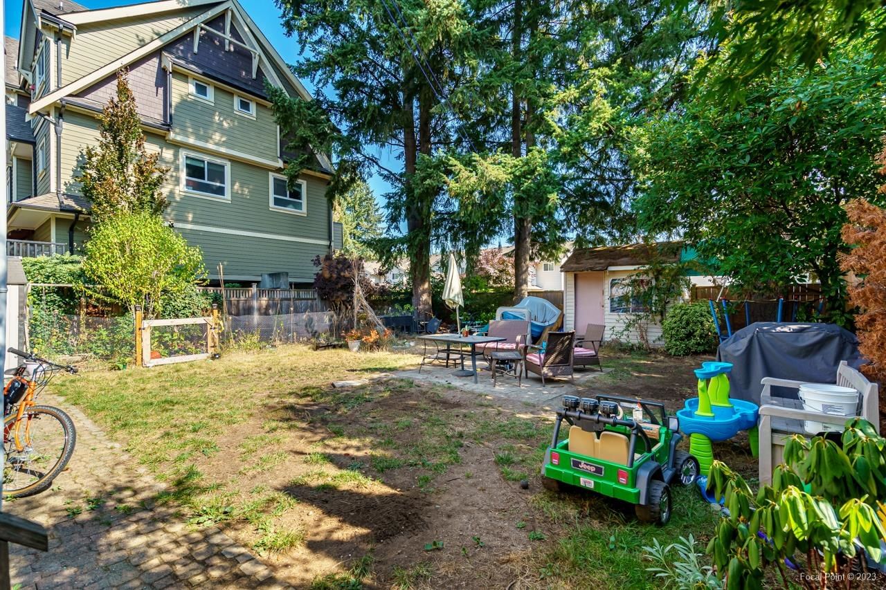 Listing Image 17