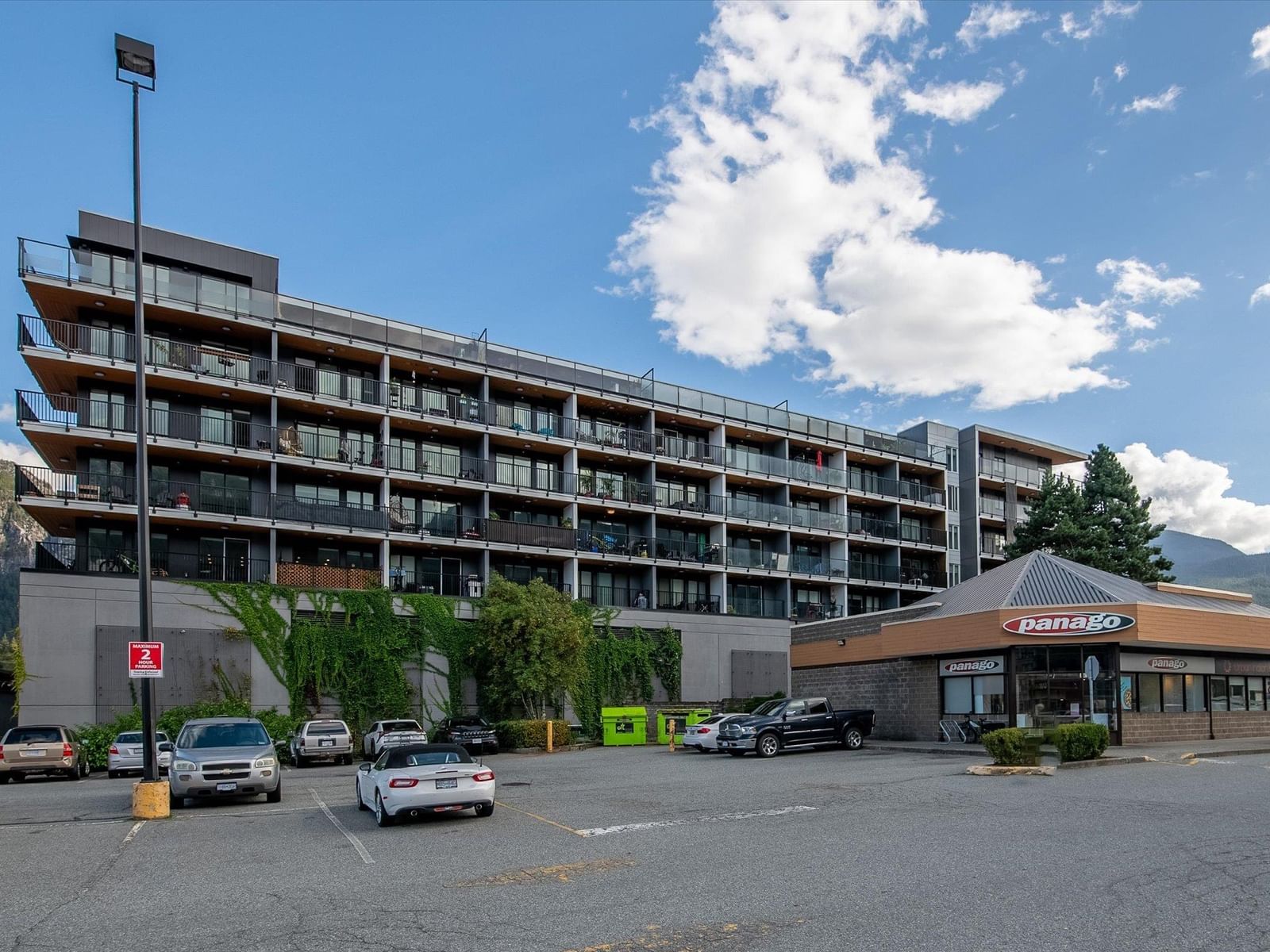 Listing Image 21