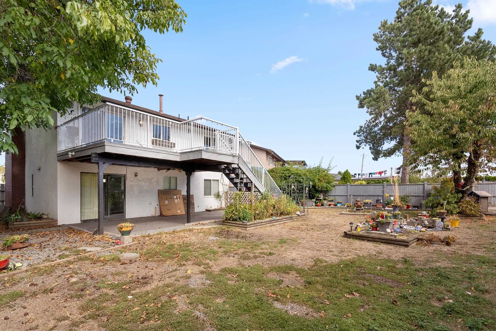 Listing Image 10