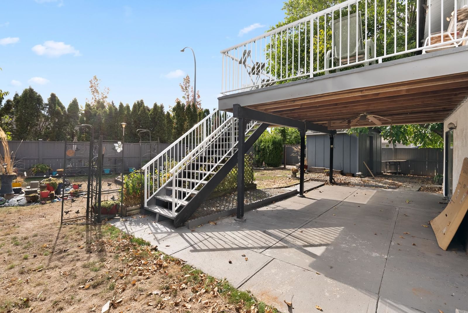 Listing Image 9
