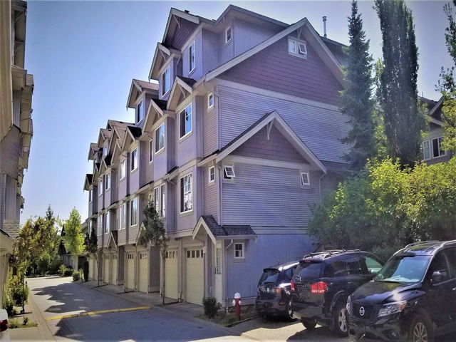 75 - 12040 68 Avenue