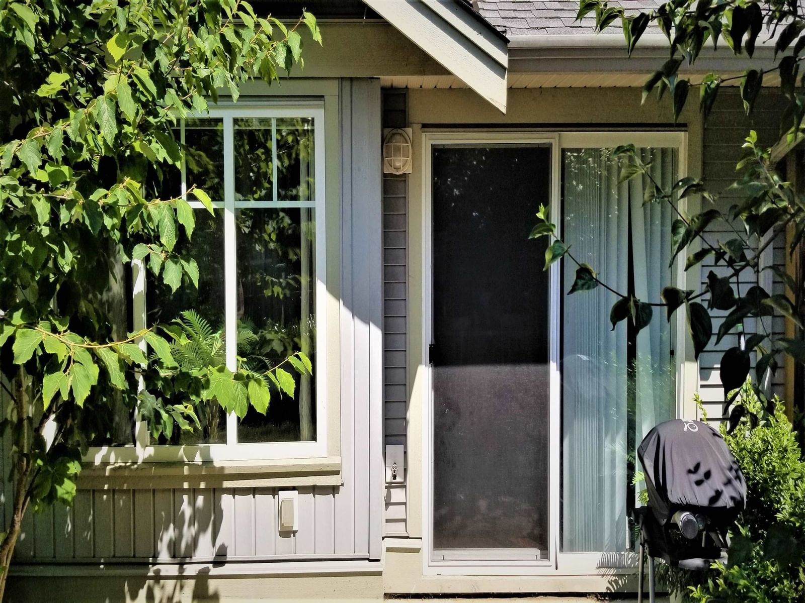Listing Image 17