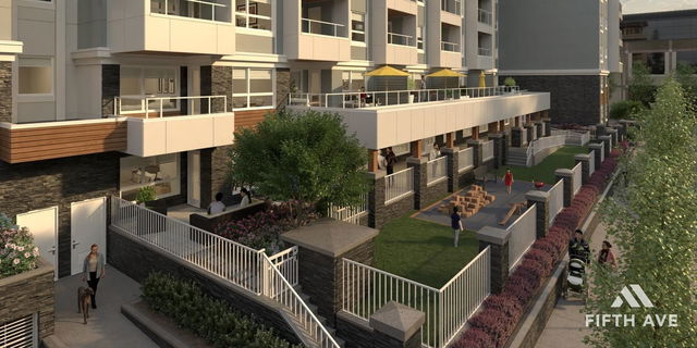 310 - 14225 103a Avenue