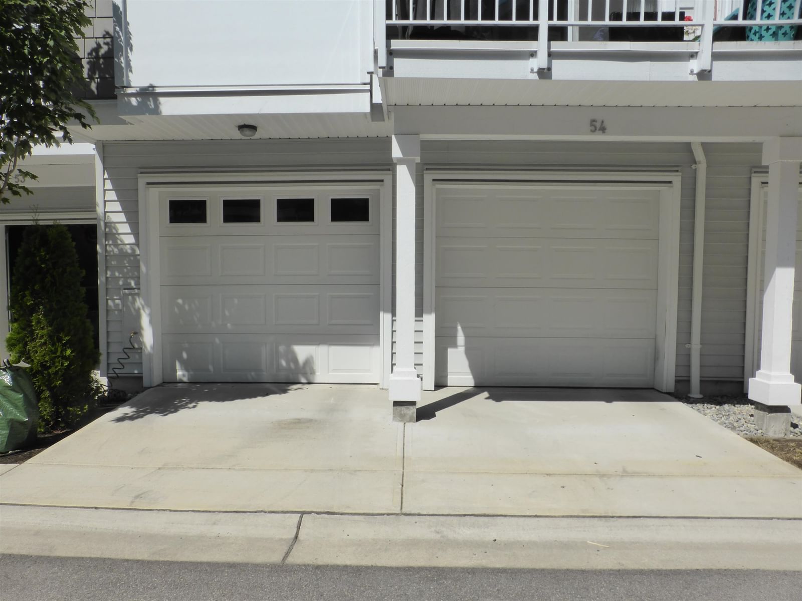 Listing Image 26