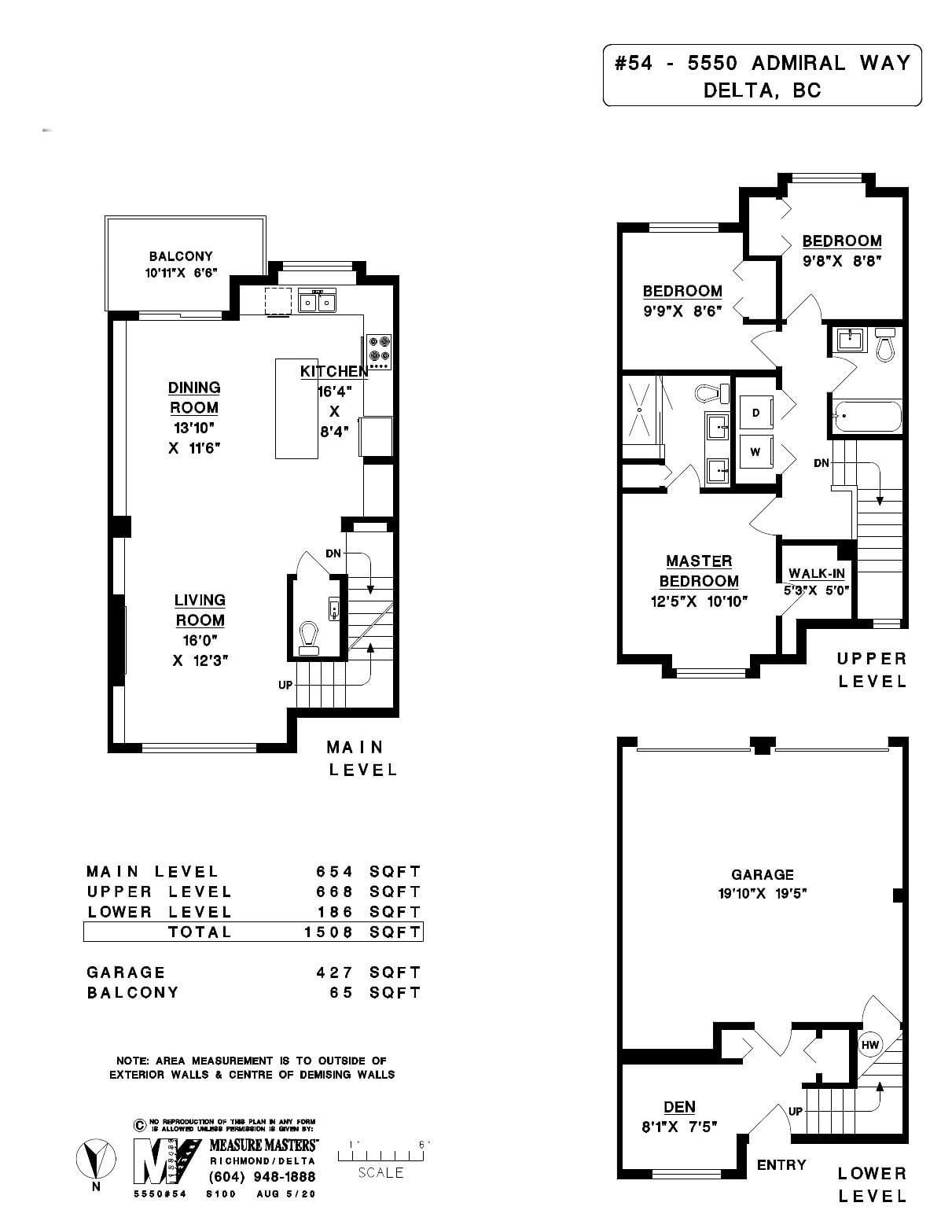 Listing Image 39