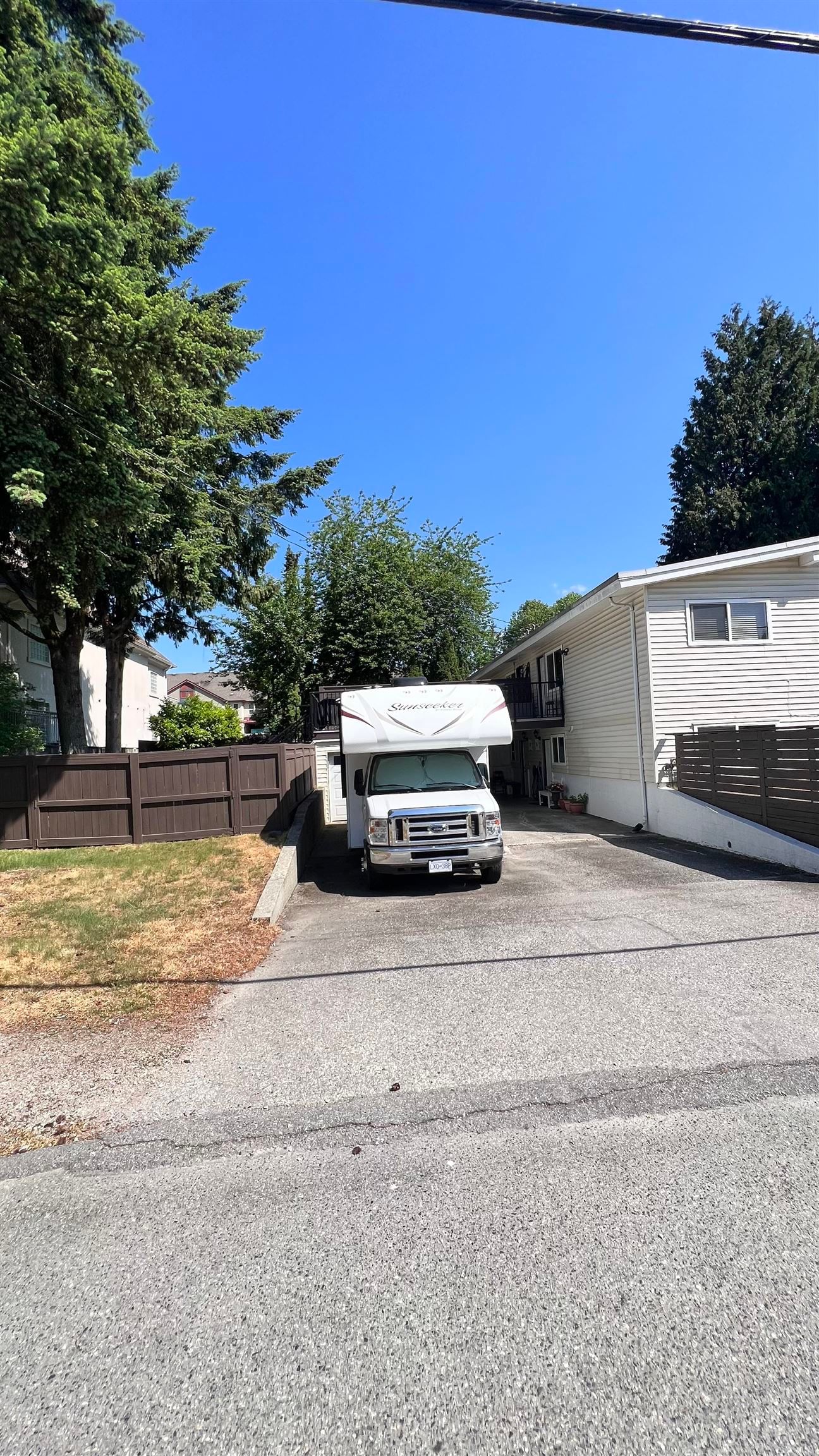 Listing Image 21