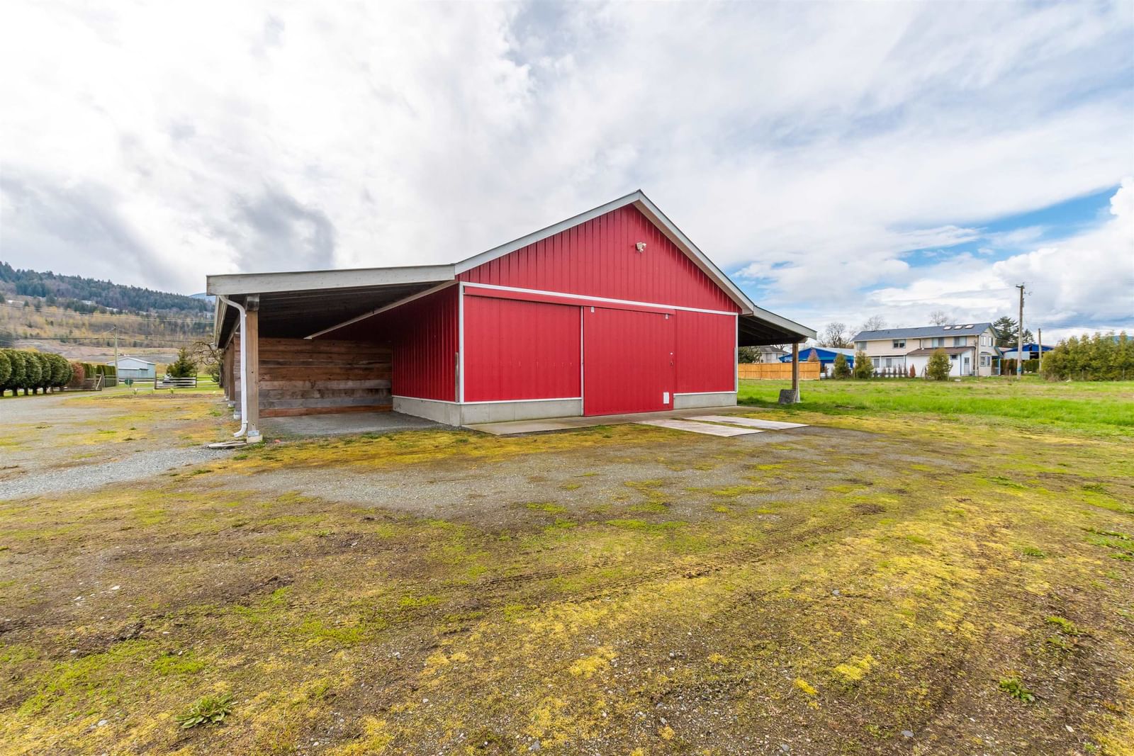 Listing Image 25