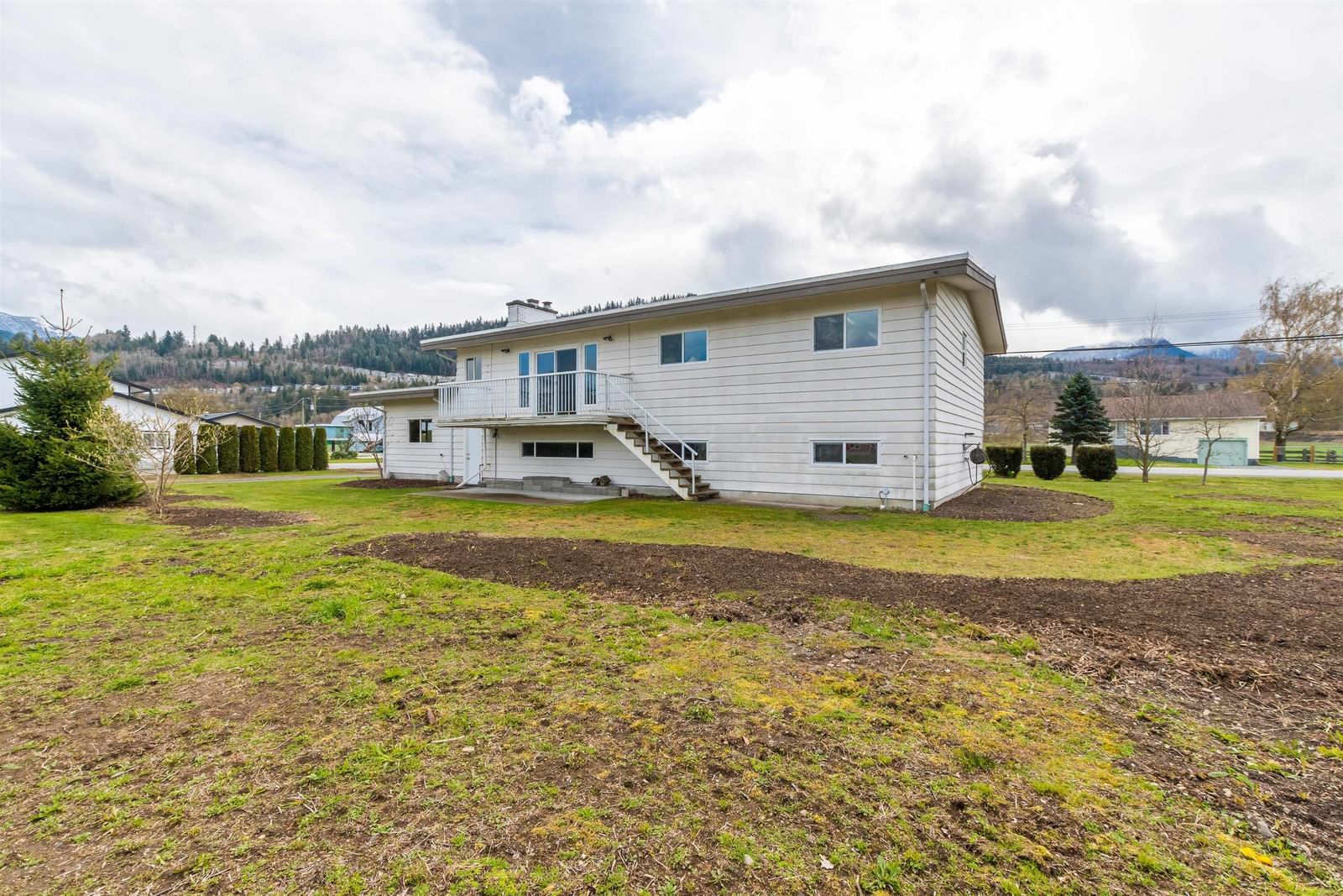 Listing Image 29