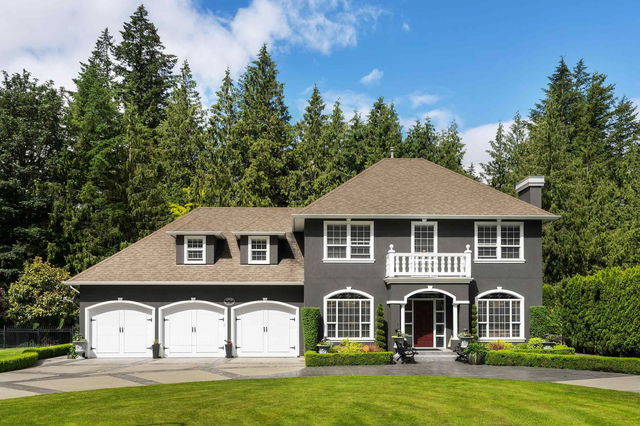 45632 Rachael Place