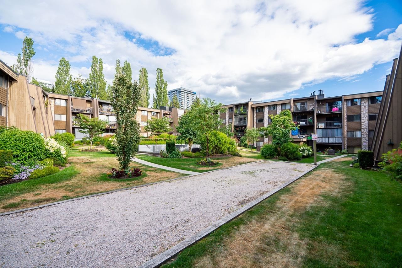 Listing Image 37