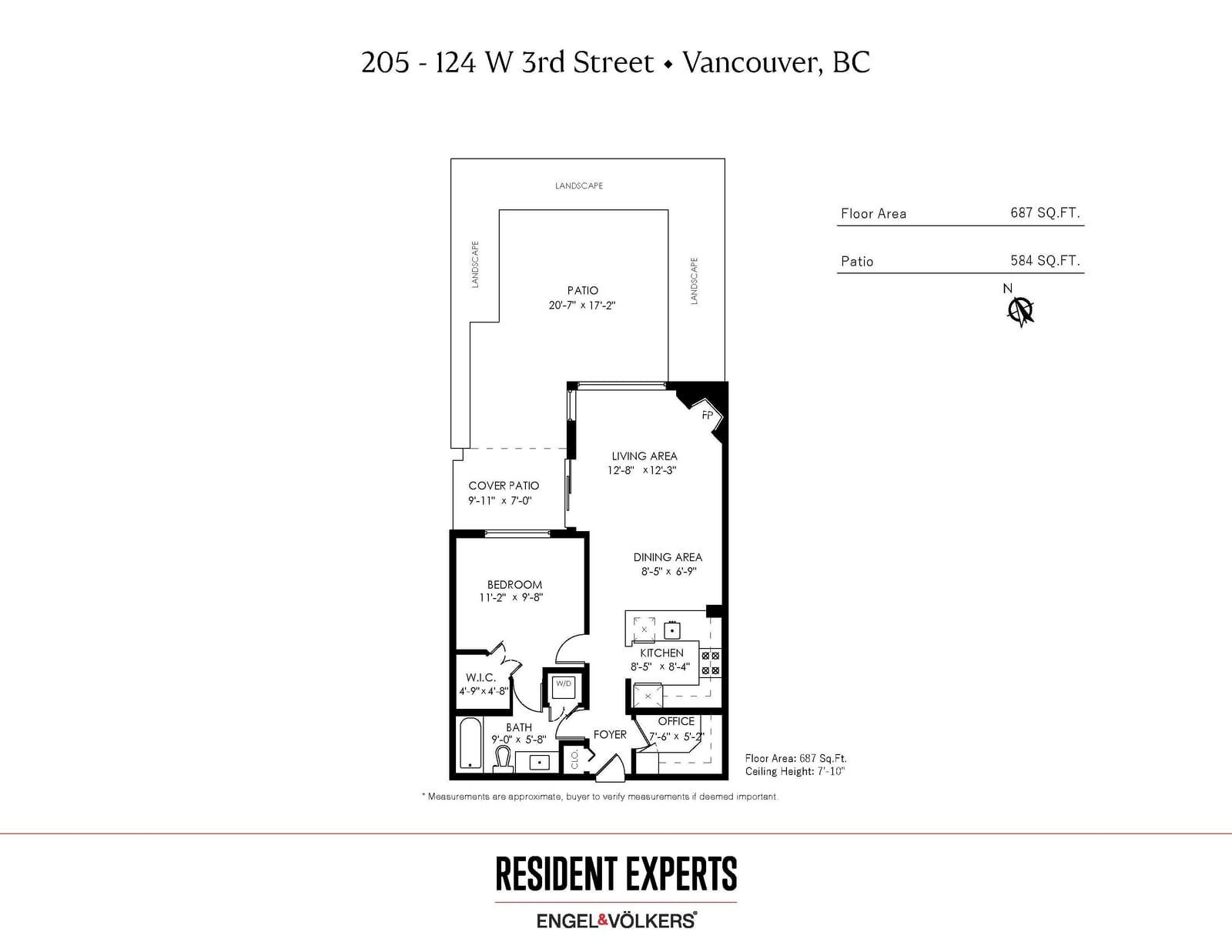 Listing Image 20