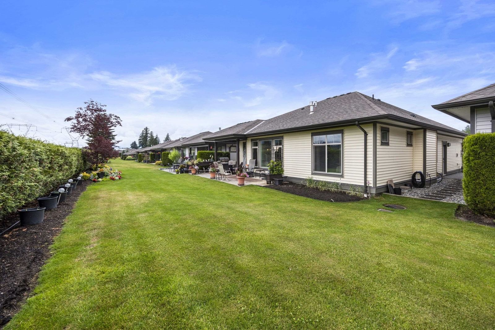 Listing Image 27