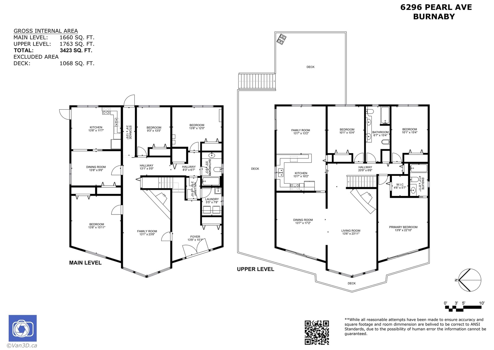 Listing Image 39