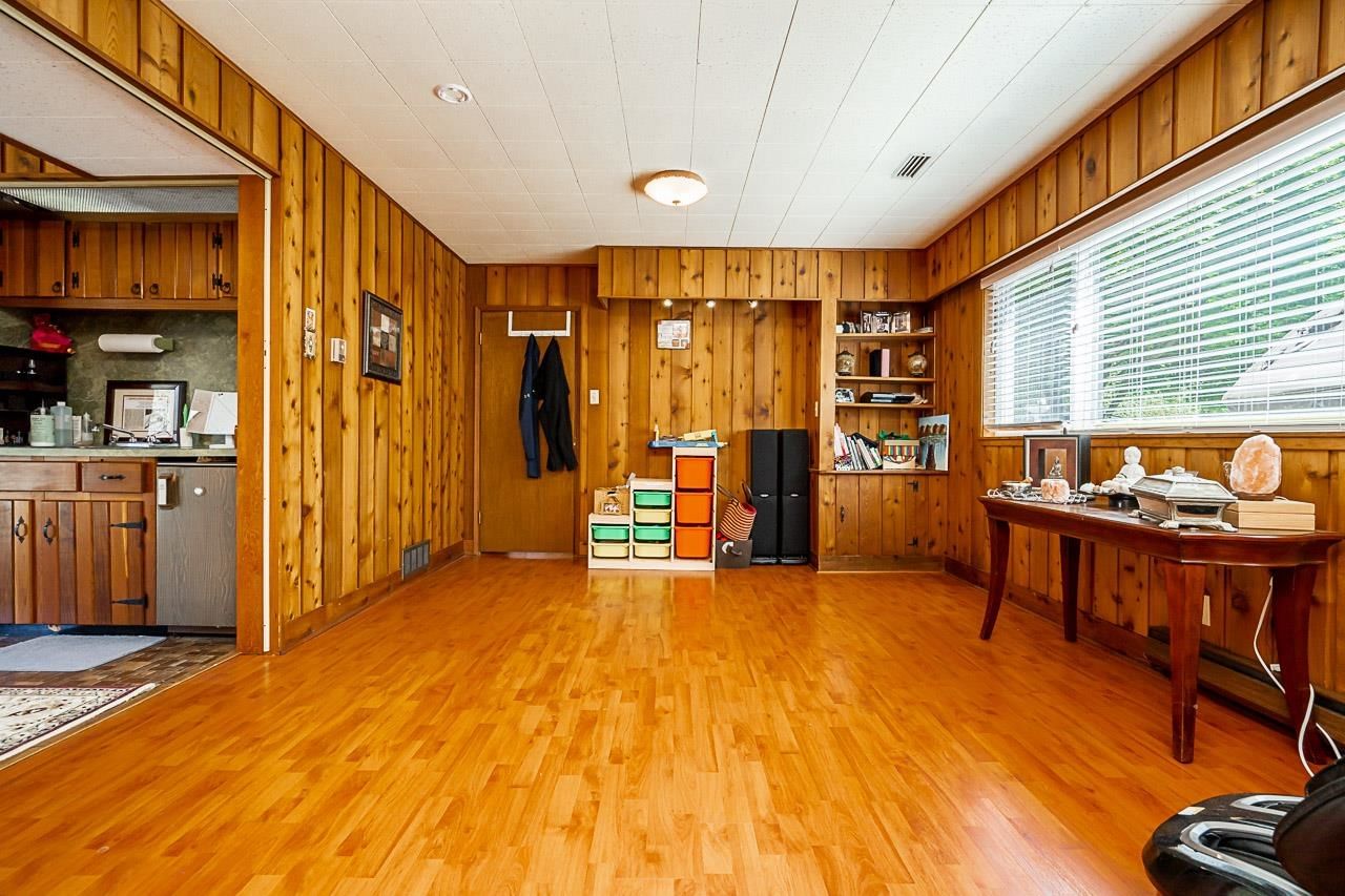 Listing Image 25