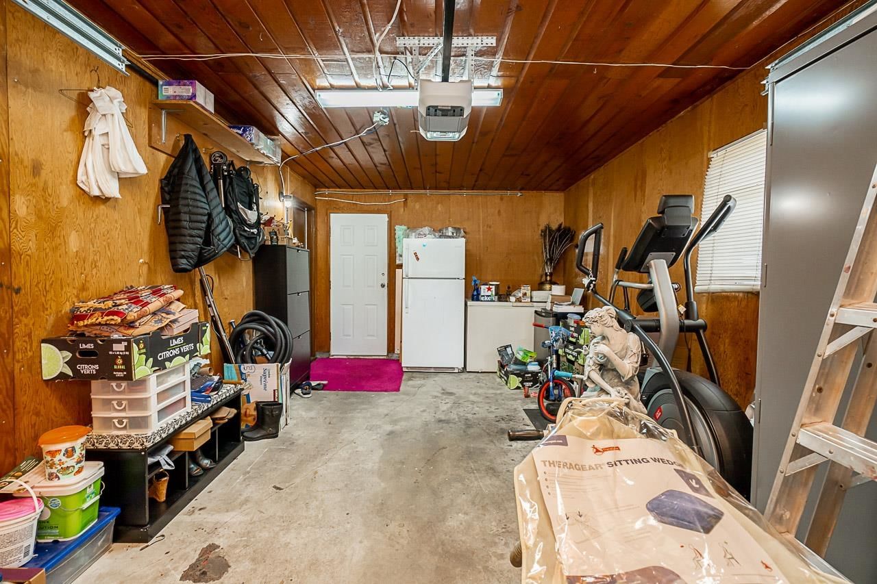 Listing Image 34