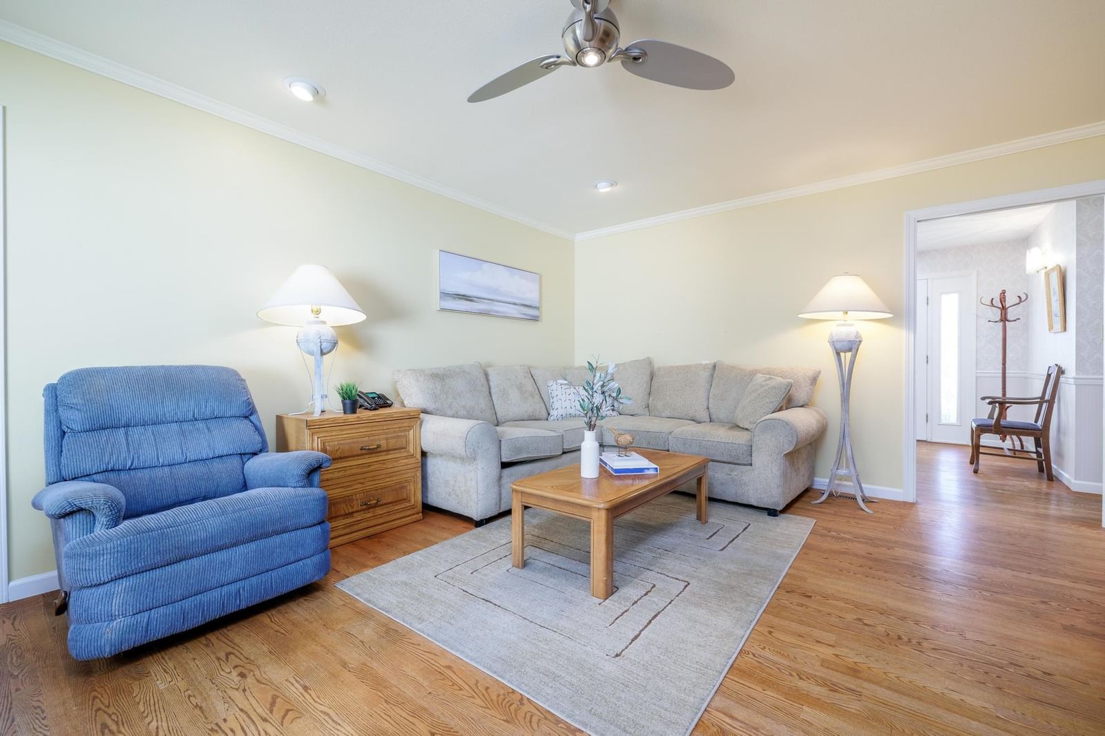 Listing Image 21