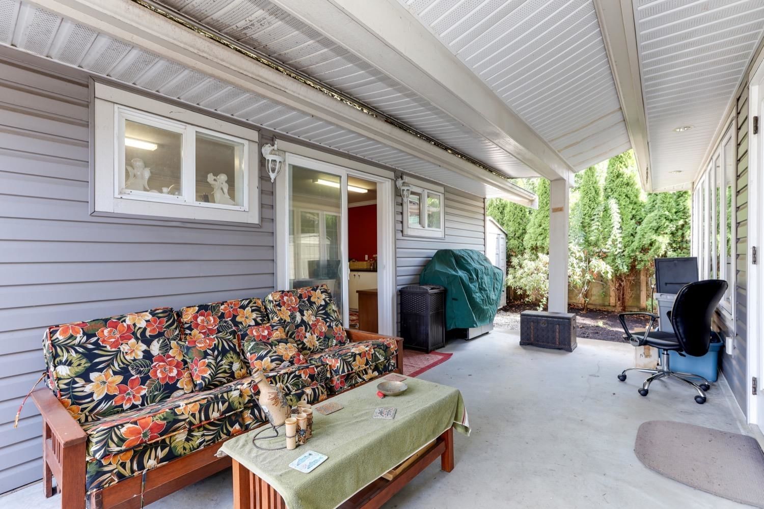 Listing Image 27
