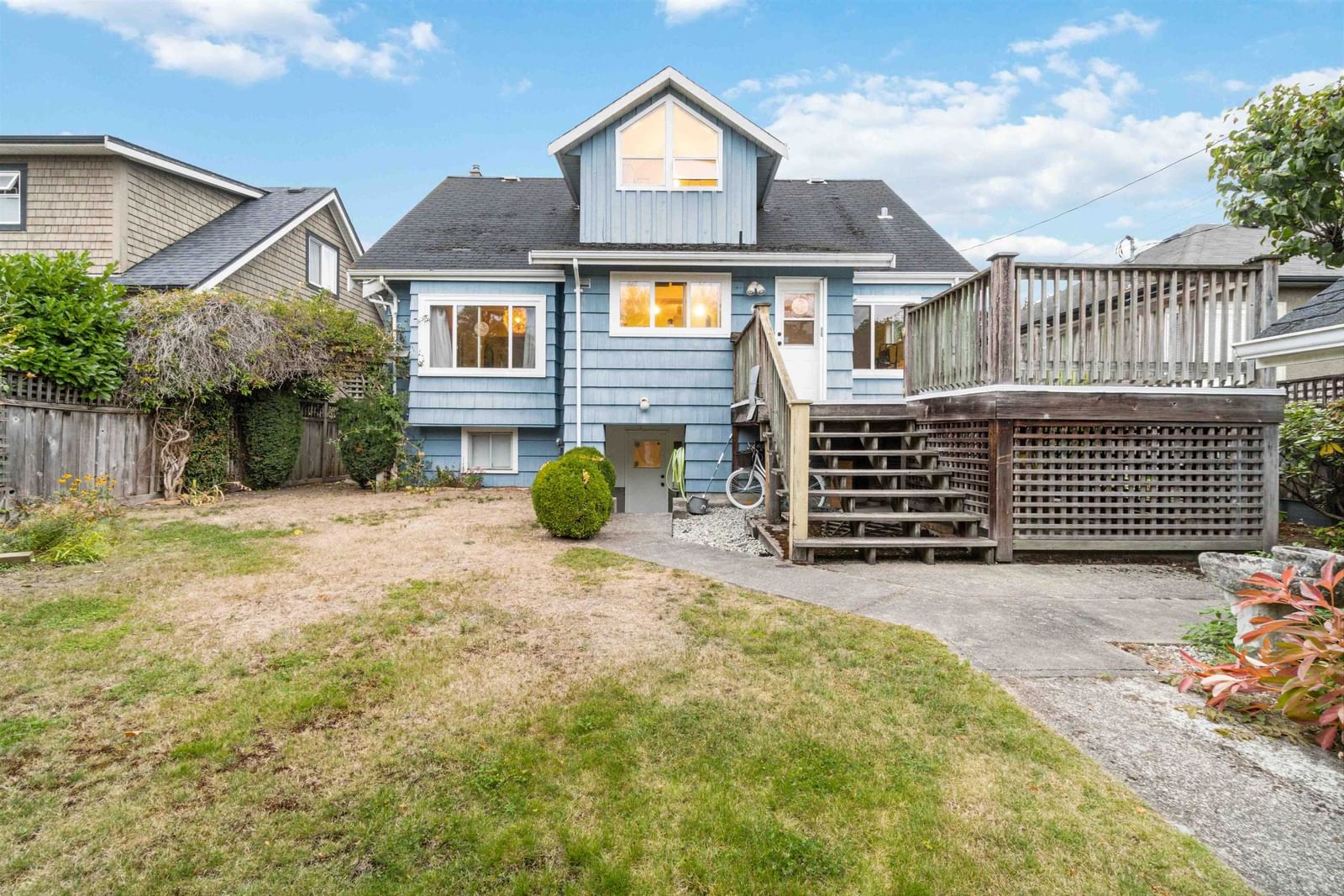 Listing Image 13