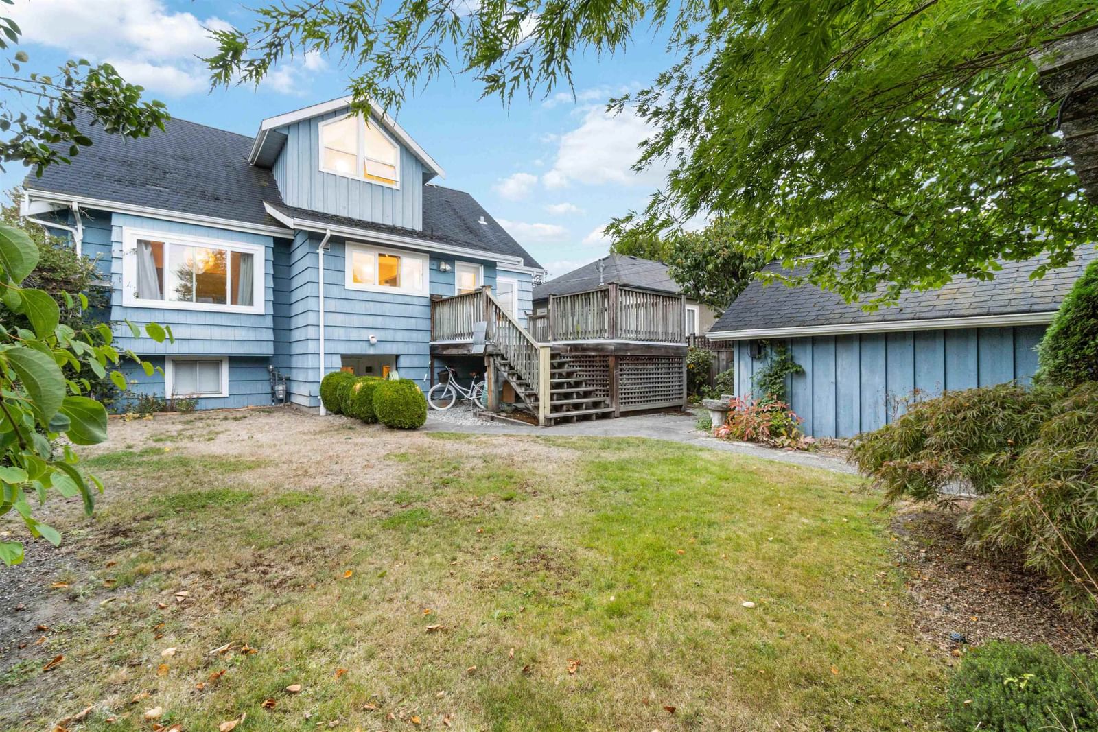 Listing Image 14